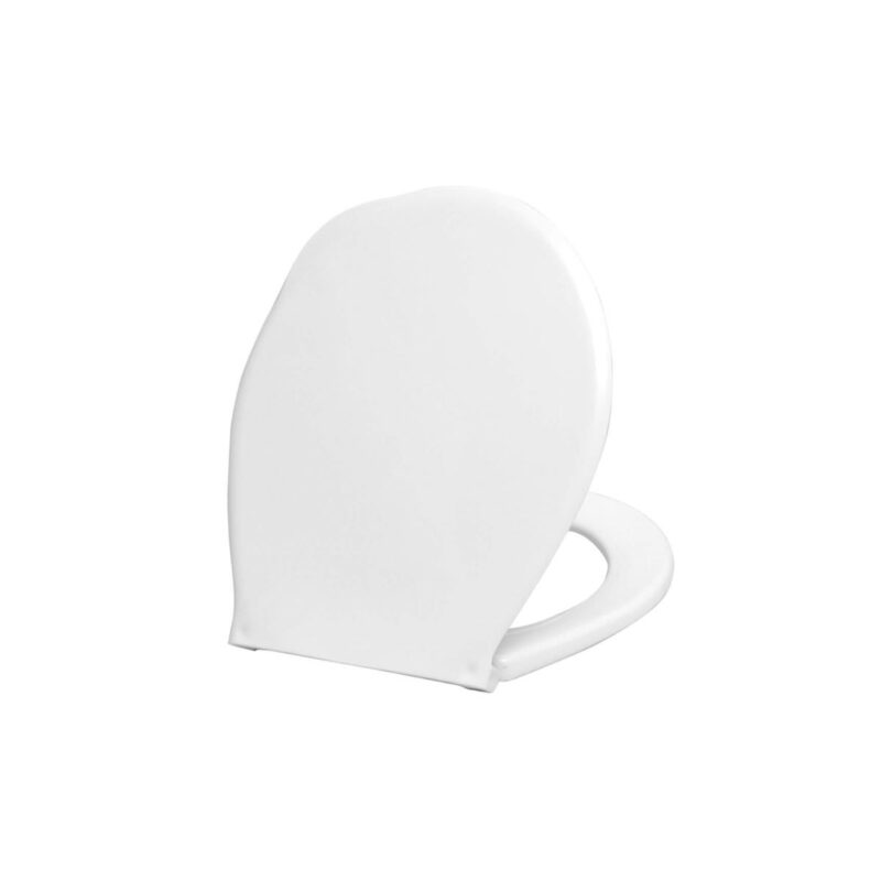 VİTRA 18-003-002 YAKUT KLOZET KAPAGI