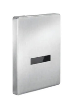 310-3020 PISIUVAR YIKAMA SISTEMI FOTOSELLI PILLI