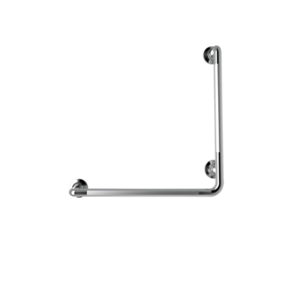 320-3011 TUTUNMA BARI YENİ KOD A44467