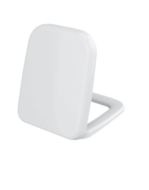 91-003-009 SHİFT KLOZET KAPAĞI YAVAŞ KAPANIR