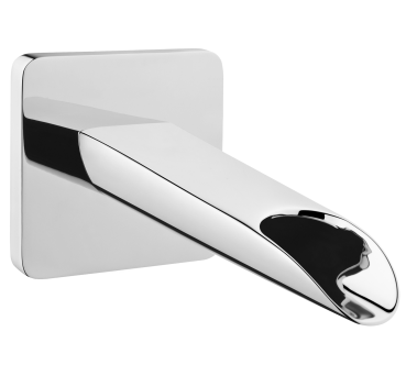 ARTEMA A40648 T4 ÇIKIŞ UCU ŞELALE AKIŞLI