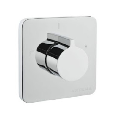 ARTEMA A40698 T4 ANK. 2 YOLLU YÖNLENDİRİCİ SIVA ÜST GRUBU