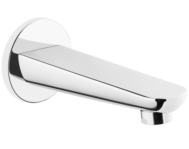 ARTEMA A40699 X LİNE ÇIKIŞ UCU