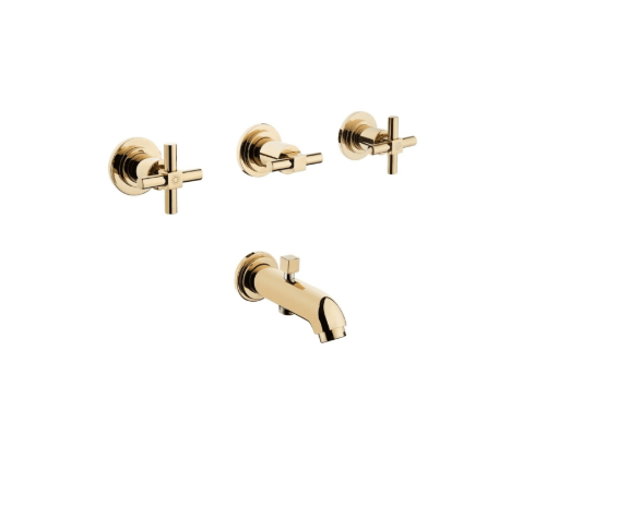 A4083223 JUNO ANKASTRE BANYO BATARYASI