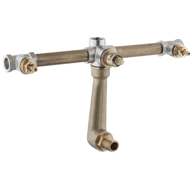 ARTEMA A40834 JUNO ANKASTRE BANYO BATARYASI SIVAALTI