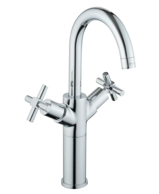 A40851 JUNO LAVABO BATARYASI YÜKSEK