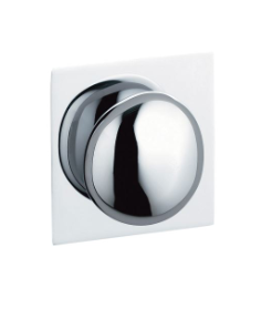 VİTRA A41450 İSTANBUL ANKASTRE STOP VALF SIVA ÜSTÜ GRUBU