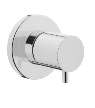 ARTEMA A41458 ANKASTRE STOP VALF SIVA ÜSTÜ