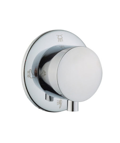 ARTEMA A41651 4 YOLLU YÖNLENDİRİCİ