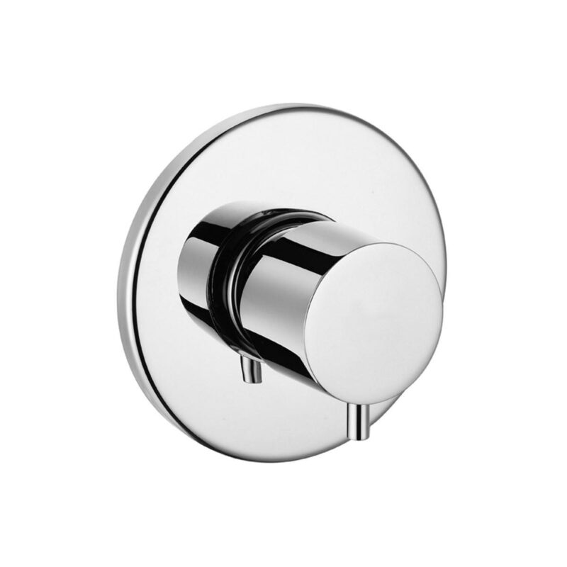 ARTEMA A41657 3 YOLLU YONLENDİRİCİ