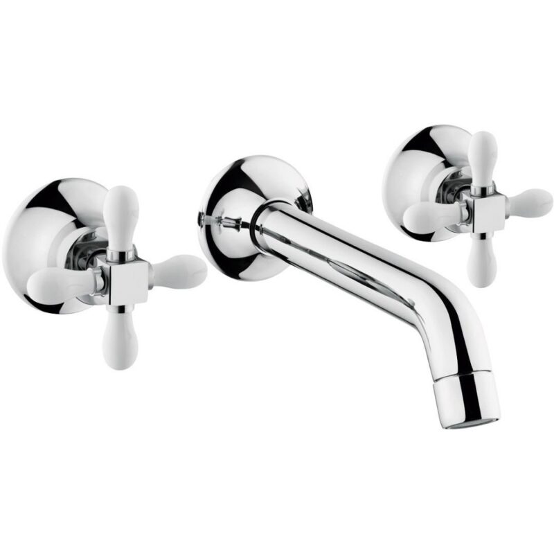 A41683 JUNO CLASSIC ANKASTRE LAVABO BATARYASI