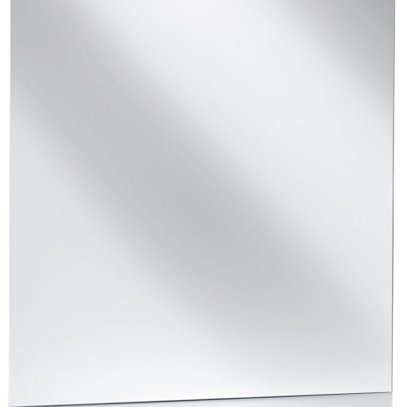 ARTEMA A41829 İSTANBUL AYNA+ANKASTRE LAVABO BATARYASI