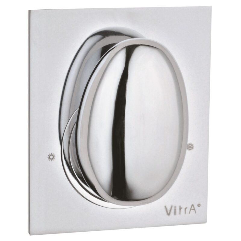 VİTRA A41840 İSTANBUL 3 KOLLU YÖNLENDİRİCİ