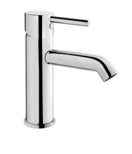 ARTEMA MINIMAX  S A41984 LAVABO BATARYASI