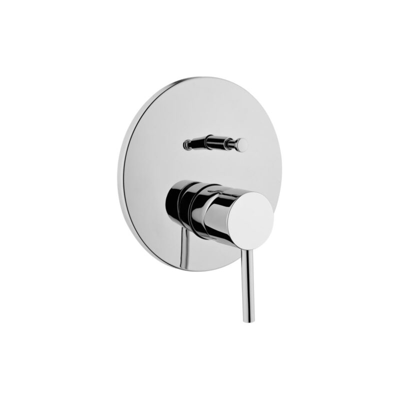 ARTEMA MINIMAX A42210 ANKASTRE BANYO BATARYASI SIVA ÜSTÜ