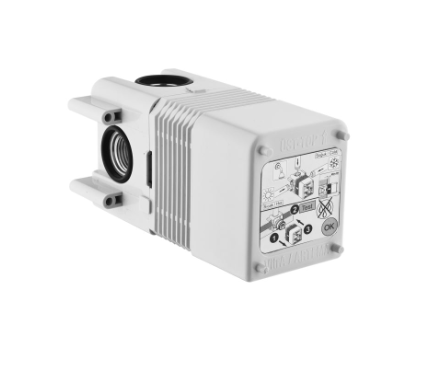 ARTEMA A42213 ANKASTRE DUŞ SIVA ALTI GRUBU