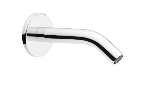 ARTEMA A42228 NEST TRENDY ÇIKIŞ UCU