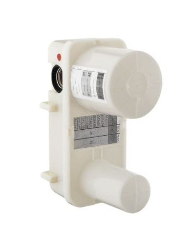 ARTEMA A42230 ANKASTRE LAVABO BATARYASI SIVA ALTI