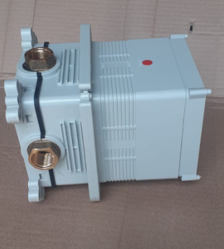 ARTEMA A42263 V BOX SIVA ALTI