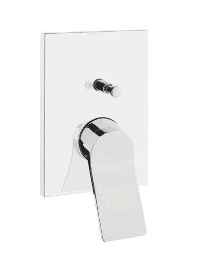 ARTEMA A42284 MEMORIA ANKASTRE BANYO BATARYASI SIVA ÜSTÜ