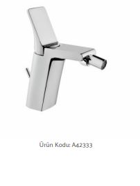 A42333 VİTRA MEMORİA BİDE BATARYASI