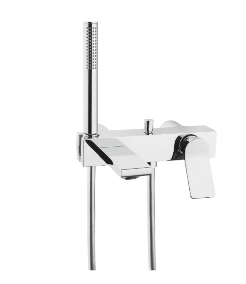 VİTRA A42334 MEMORİA BANYO BATARYASI