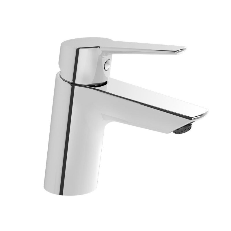 ARTEMA A42440 SOLID S LAVABO BATARYASI