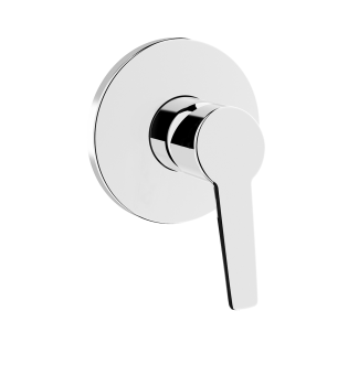 ARTEMA A42447 SOLİD S ANKASTRE DUŞ BATARYASI