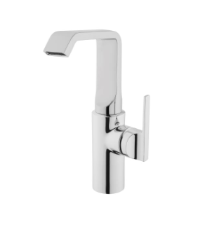 ARTEMA A42469 SUIT U LAVABO BATARYASI YÜKSEK