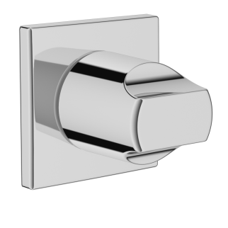 A42493 SUIT ANKASTRE STOP VALF S.USTU