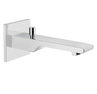 VİTRA A42515 MEMORİA ÇIKIC UCU