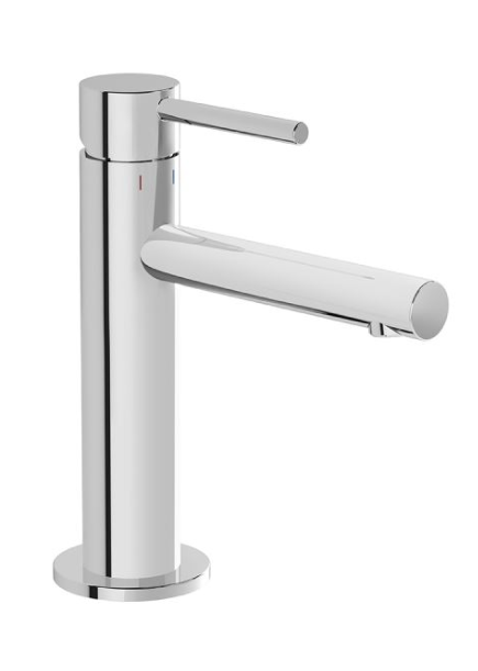 VİTRA A42556 ORİGİN LAVABO BATARYASI