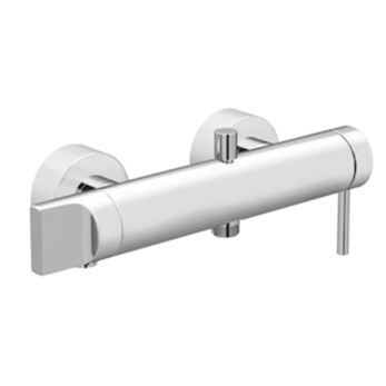 VİTRA A42619 ORİGİN BANYO BATARYASI