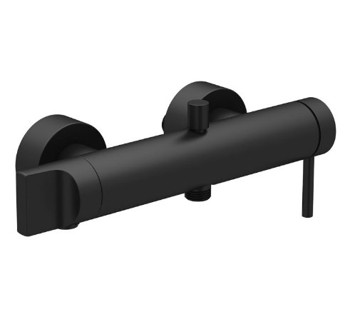 A4261936 ORIGIN BANYO BATARYASI SİYAH