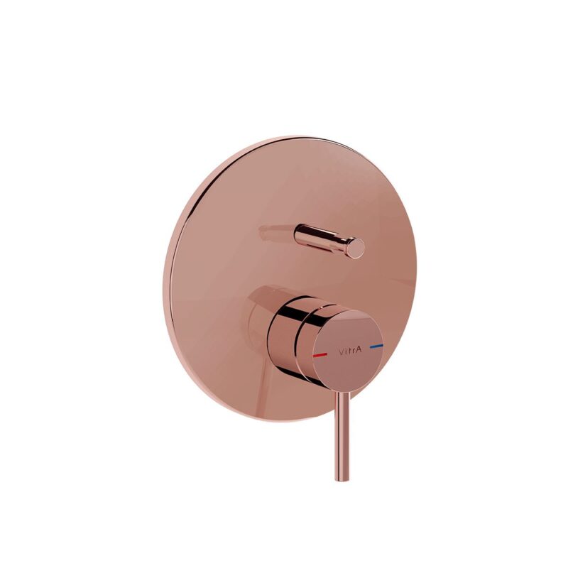 A4262026 ORIGIN ANKASTRE BANYO BATARYASI SIVA ÜSTÜ BAKIR