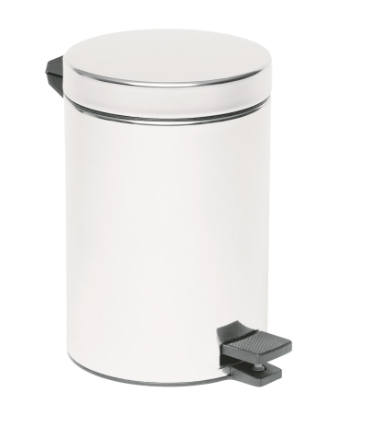 ARTEMA A44056 ÇÖP KOVASI 12 LT