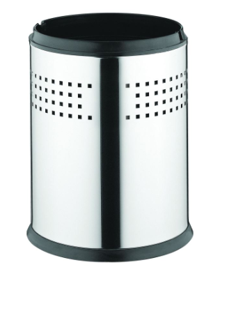 ARTEMA A44066 ÇÖP KOVASI 5 LT KAPAKSIZ