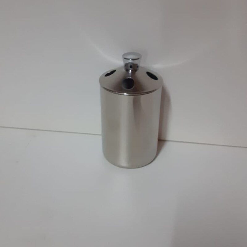 A44091 ARKİTEKTA DİŞ FIRÇALIK TEZGAH ÜSTÜ