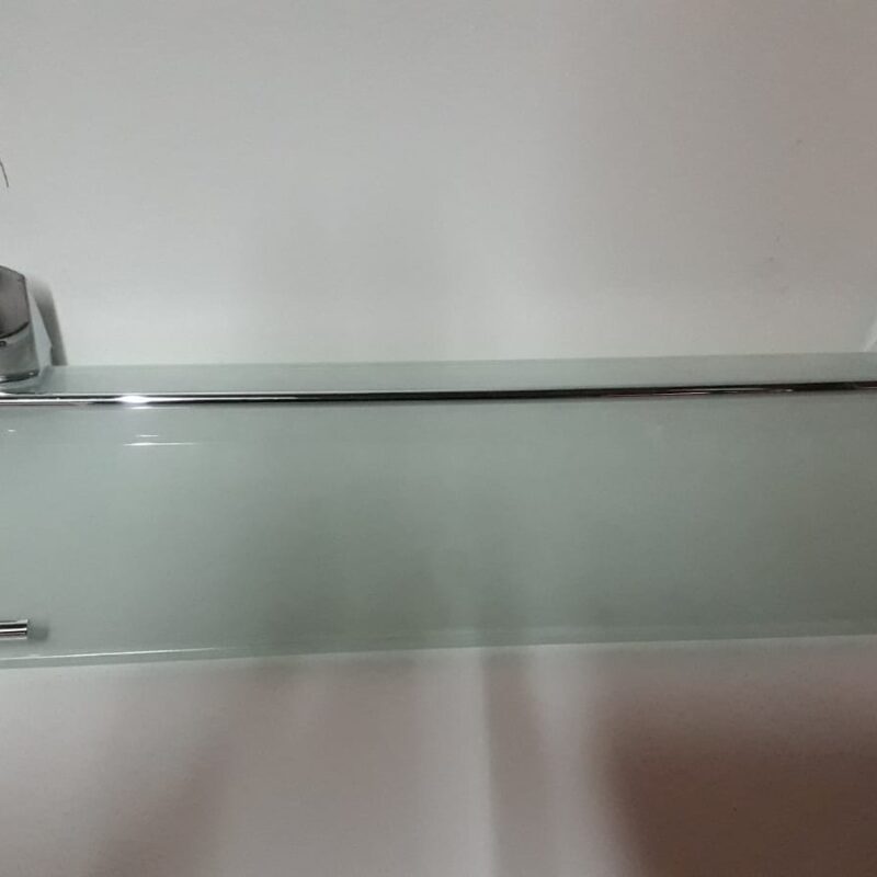 A44101 AFRODİT ETEJER