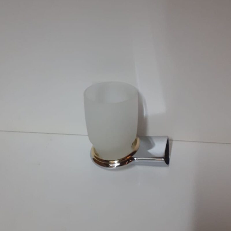 A4417605 ASSOS DİŞ FIRÇALIĞI