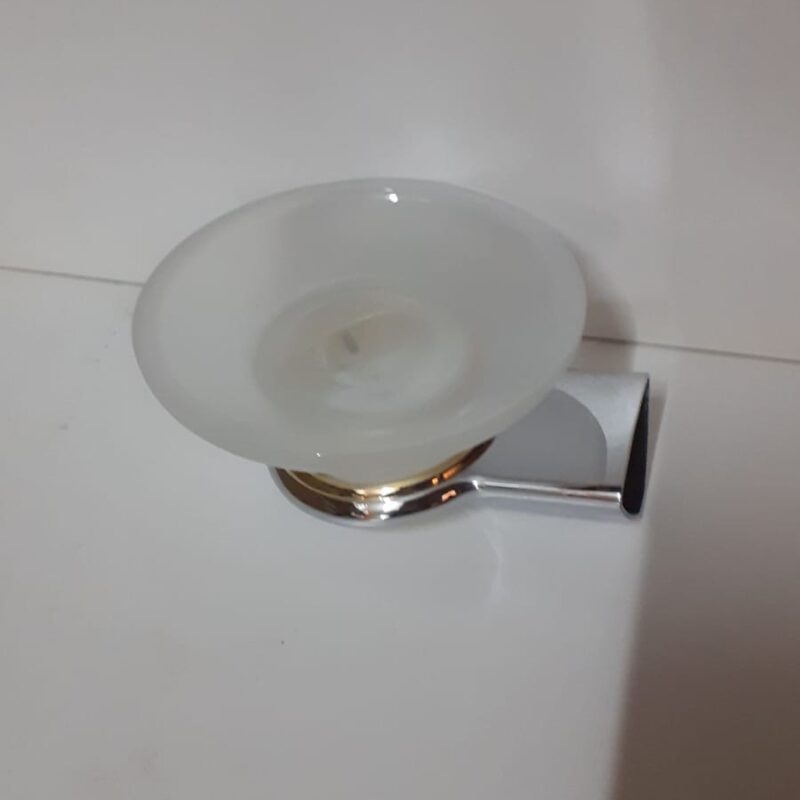 A4418205 ASSOS SABUNLUK