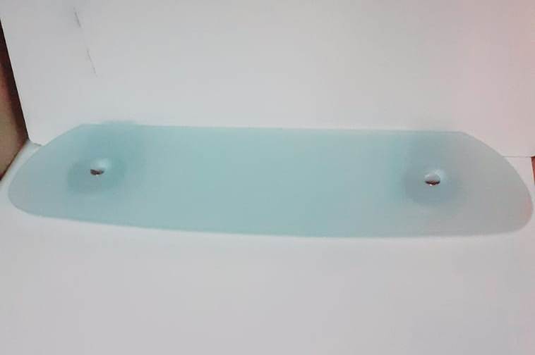 A44183 ARTEMA ASSOS ETAJER