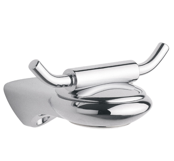 VİTRA A44184 ASSOS ASKI