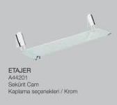 A44201 APOLLON ETAJER