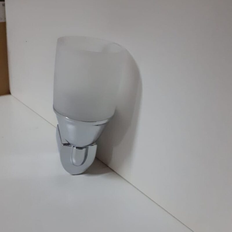 A44226 DECADA DİŞ FIRÇALIĞI