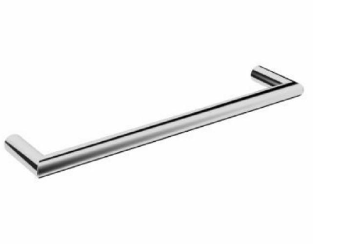 ARTEMA A44265 PROJEKTA CAMA MONTE HAVLULUK