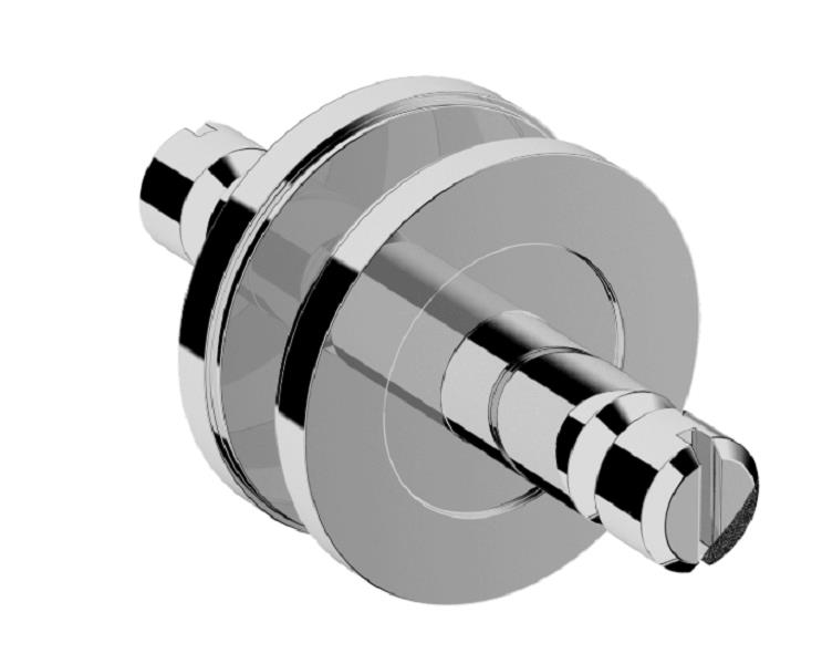 A44266 PROJEKTA CAMA MONTAJ HAVLULUK BAĞLAMA APARATI