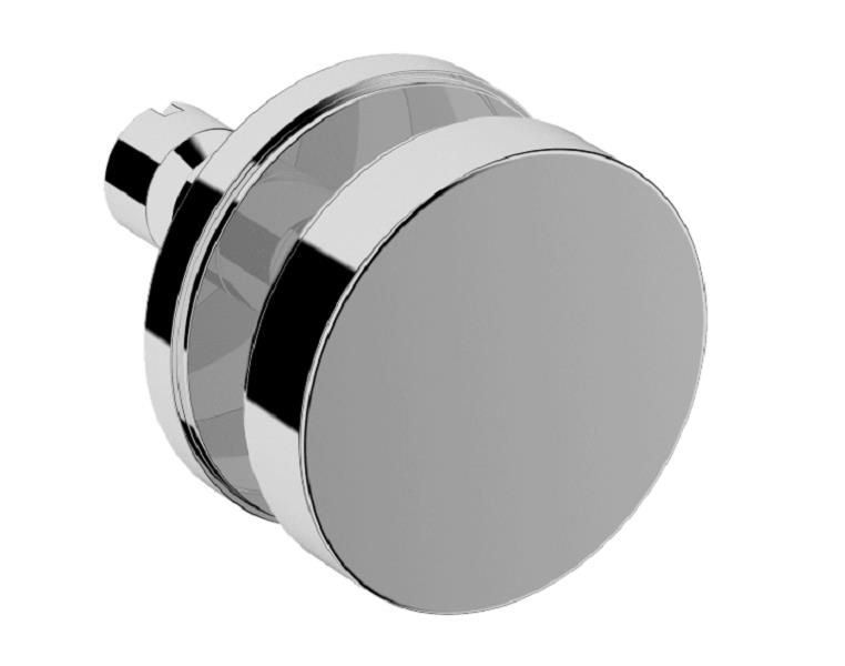 A44267 PROJEKTA CAMA HAVLULUK ARKA KAPAK