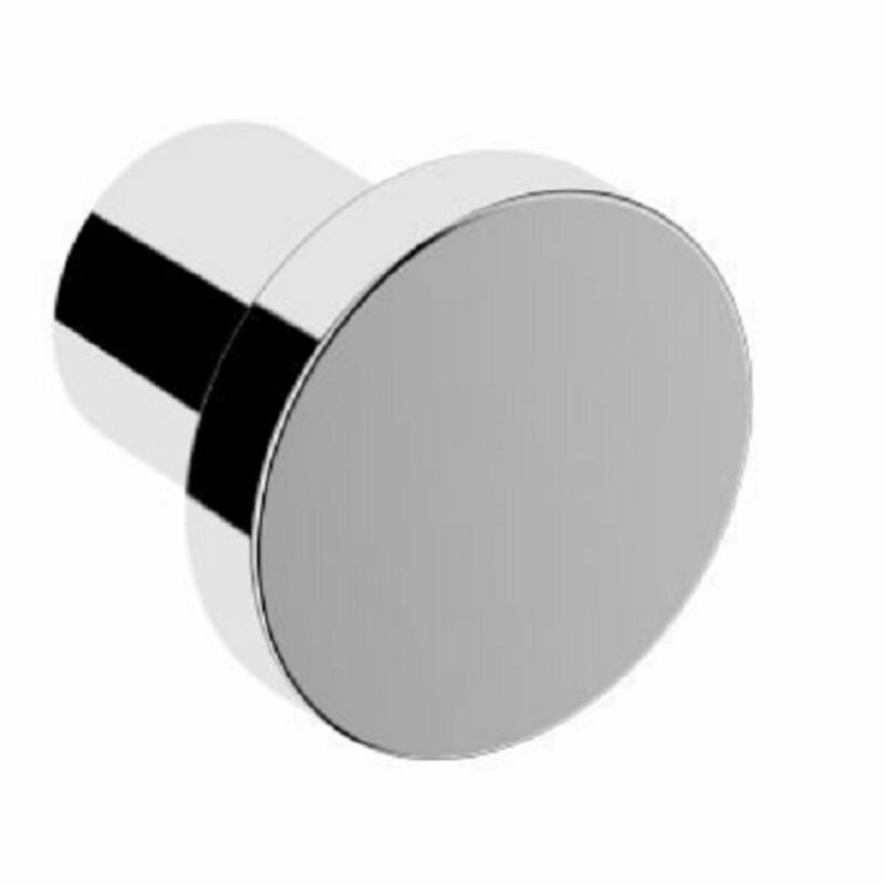 A44268 PROJEKTA CAMA MONTE ASKI