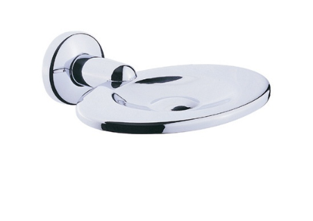 A44274 ARKİTEKTA SABUNLUK